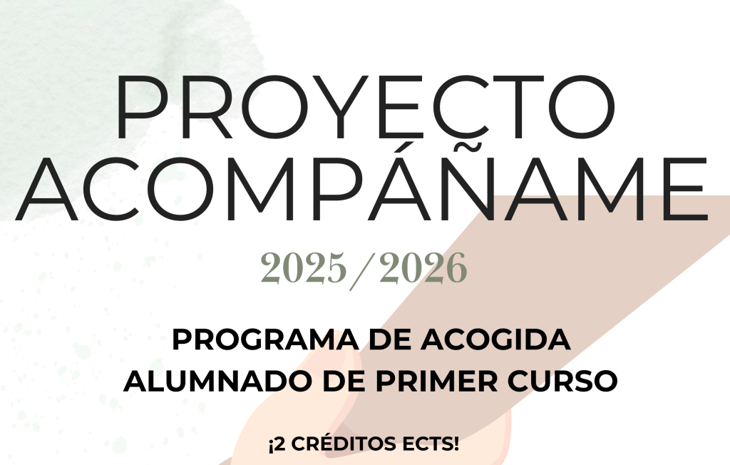 IMG Proyecto Acompáñame 2025-26 (anterior proyecto compañero)