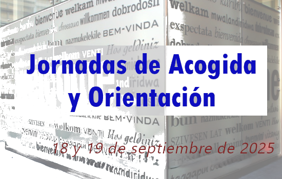 IMG Jornada de Bienvenidas Estudiantes del Grado en Arquitectura Naval e Ingeniería Marítima