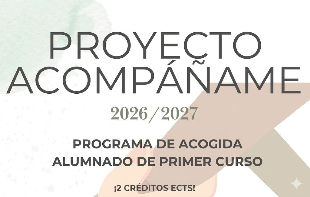 IMG Proyecto Acompáñame 2026-27 (anterior proyecto compañero)